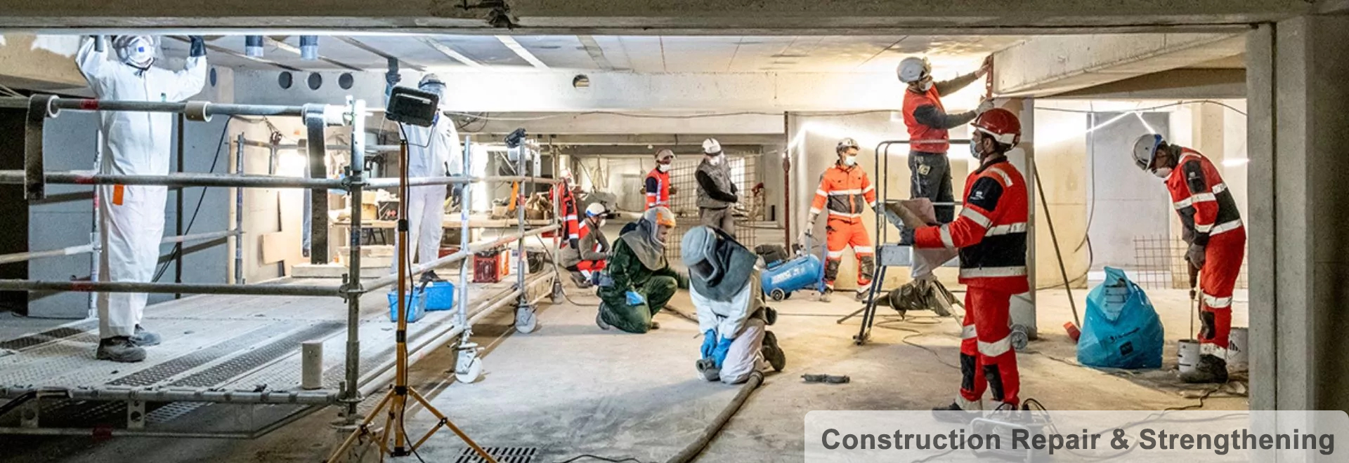 Cover-Repair-Structural-strengthening